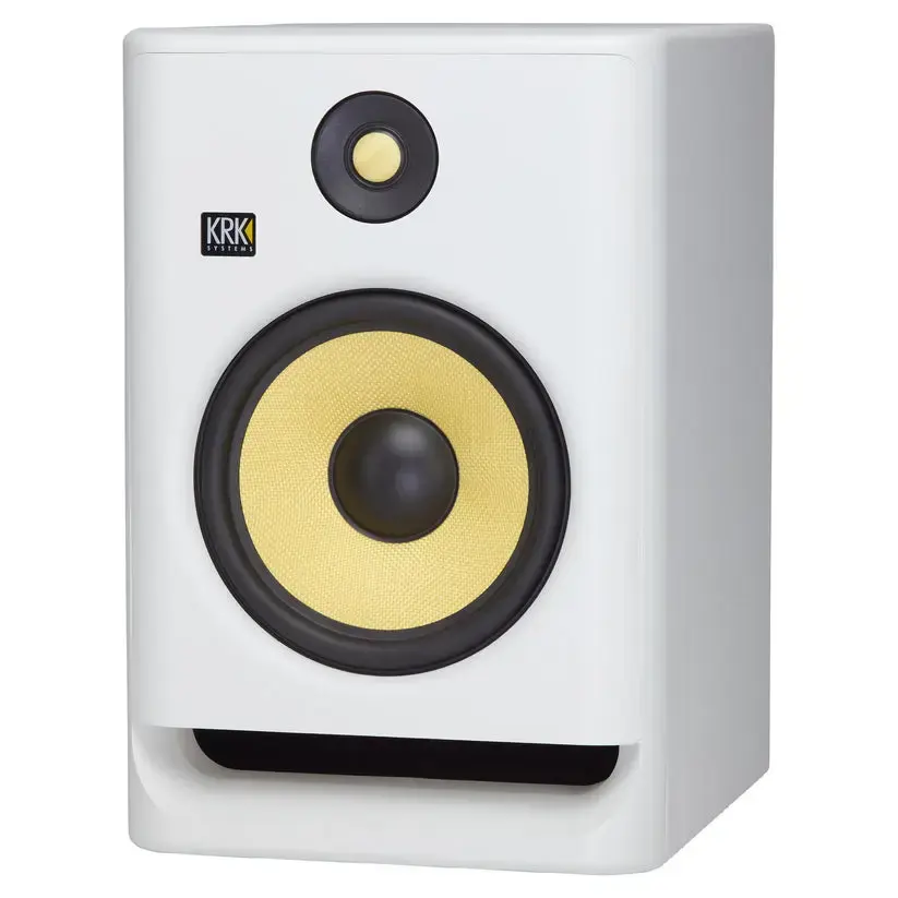 2-KRK-ROKIT-8-G4-White-Noise-L.webp