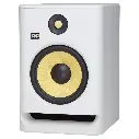 2-KRK-ROKIT-8-G4-White-Noise-L.webp
