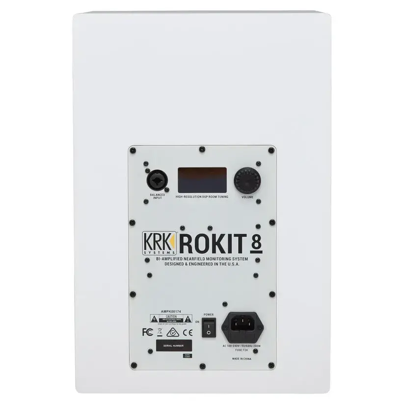 3-KRK-ROKIT-8-G4-White-Noise-Back.webp