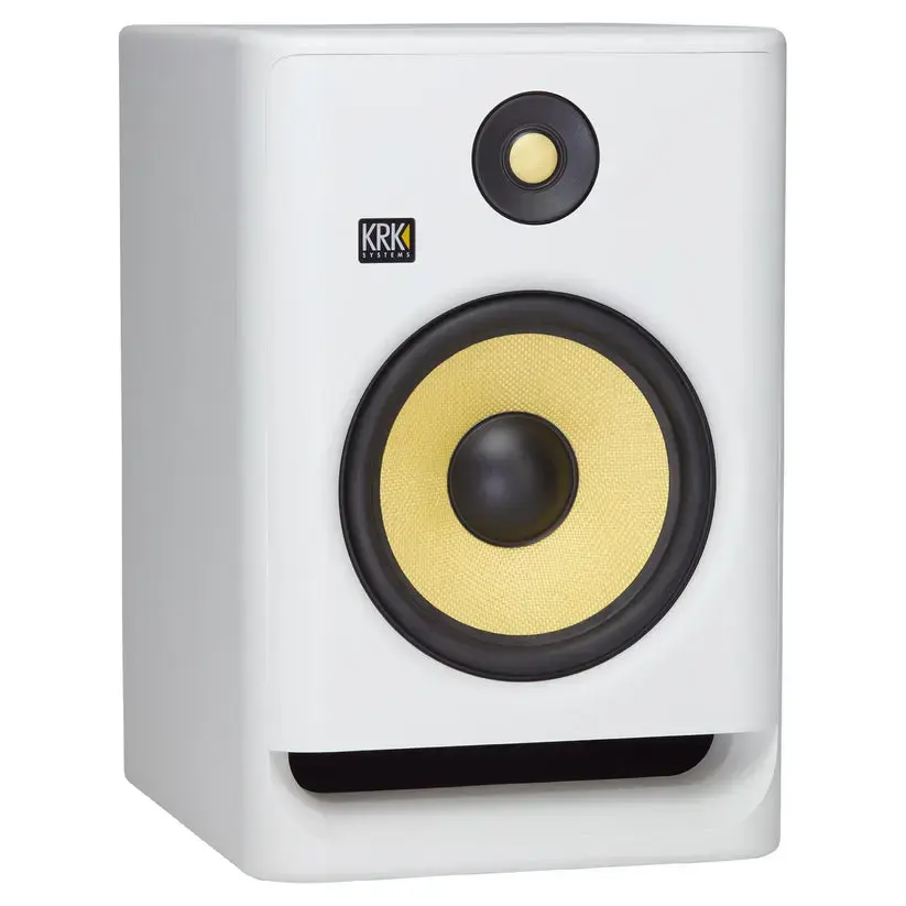 3-KRK-ROKIT-8-G4-White-Noise-R.webp