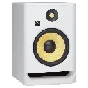 3-KRK-ROKIT-8-G4-White-Noise-R.webp