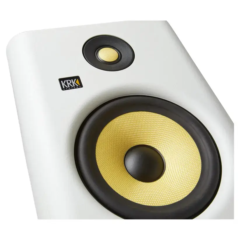 5-KRK-ROKIT-8-G4-White-Noise-side.webp