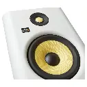 5-KRK-ROKIT-8-G4-White-Noise-side.webp