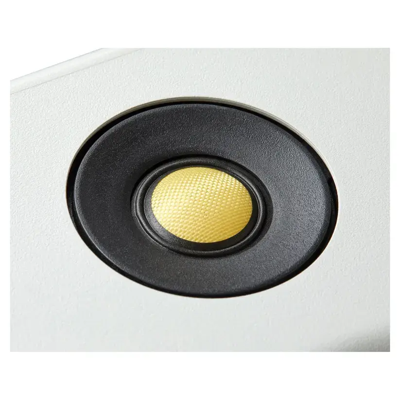 6-KRK-ROKIT-8-G4-White-Noise-Tweeter.webp