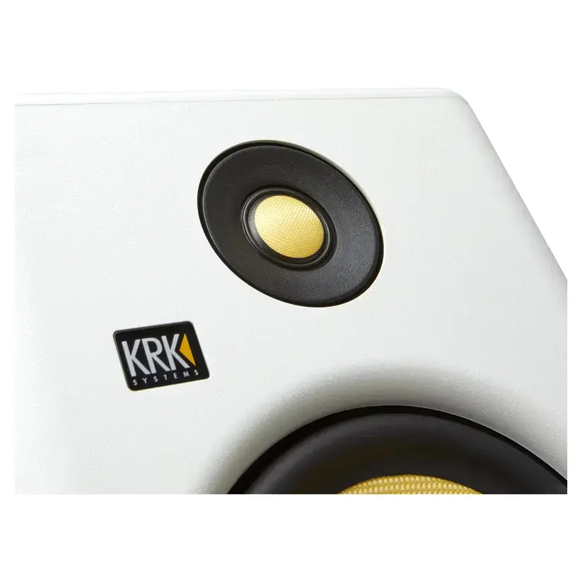 7-KRK-ROKIT-8-G4-White-Noise-Tweeter.webp