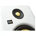 7-KRK-ROKIT-8-G4-White-Noise-Tweeter.webp