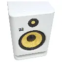 9-KRK-ROKIT-8-G4-White-Noise-Top-Angle.webp