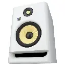 10-KRK-ROKIT-8-G4-White-Noise-Upward-Rt.webp