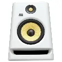 11-KRK-ROKIT-8-G4-White-Noise-Upward.webp
