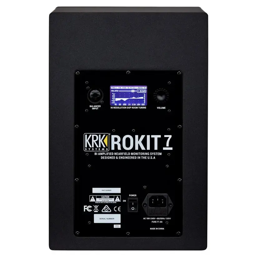 3-KRK-Rokit-7-B.webp