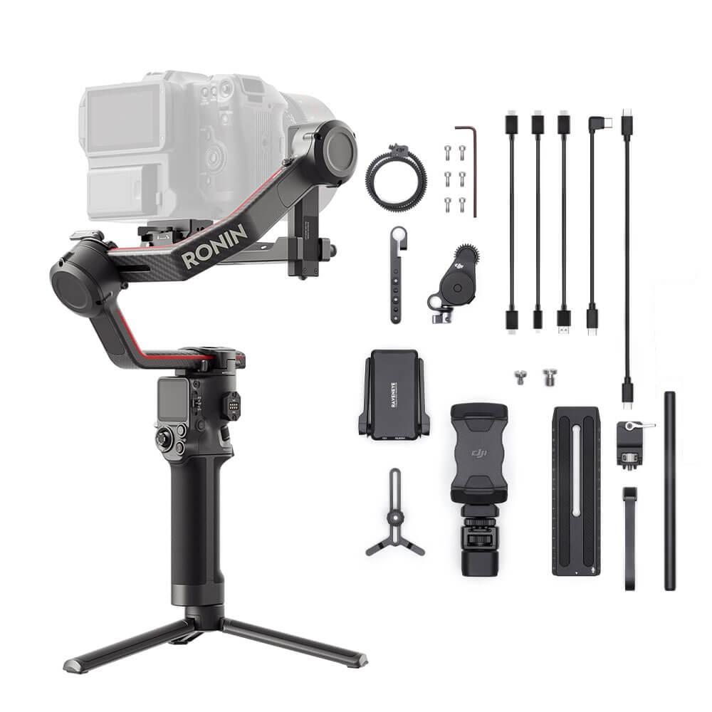 dji-rs-3-pro-combo-p-image-235716-grande.jpg