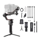 dji-rs-3-pro-combo-p-image-235716-grande.jpg
