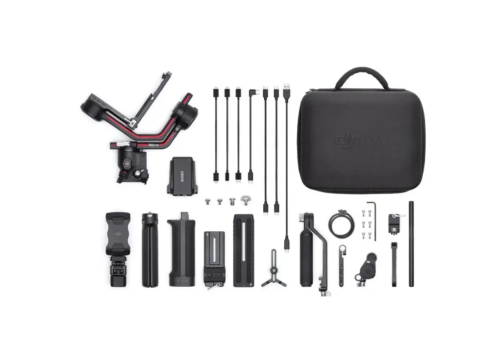 dji-rs-3-pro-combo-cprn0000021801-increementing-number-483632_2000x.webp