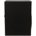 M-Audio_BX8-Carbon-actieve-studiomonitor-side.jpg