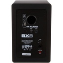 M-Audio_BX8-Carbon-actieve-studiomonitor-rear.jpg
