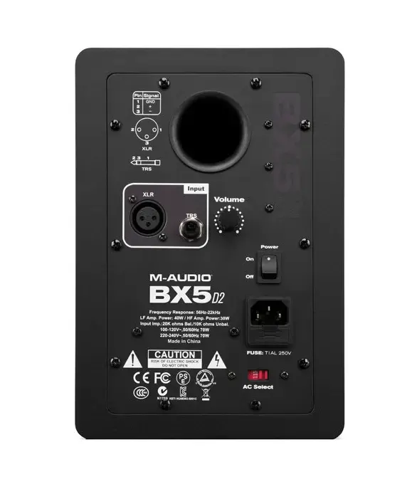 Capture d’écran (95).webp