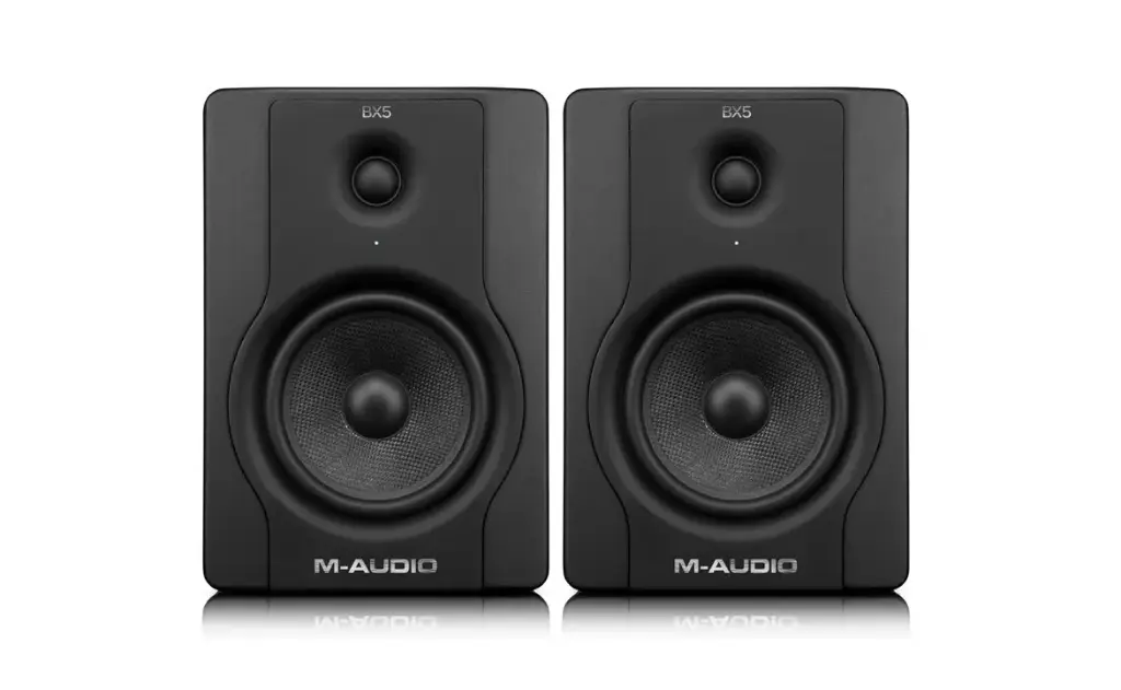 Capture d’écran (94).webp