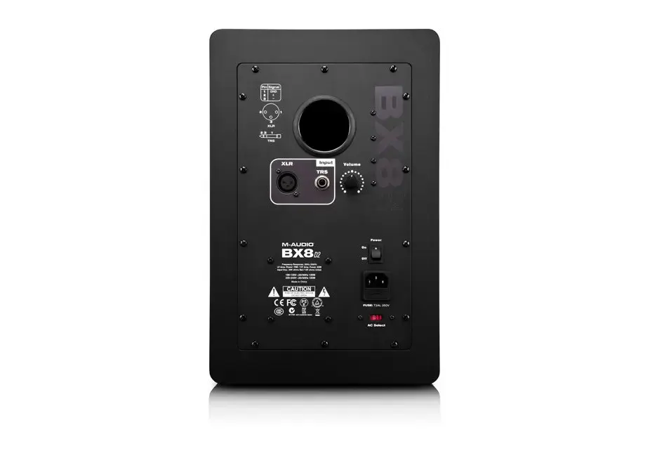 Capture d’écran (100).webp