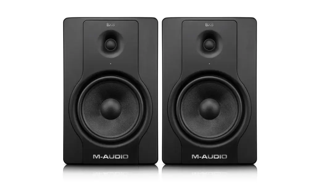 Capture d’écran (99).webp