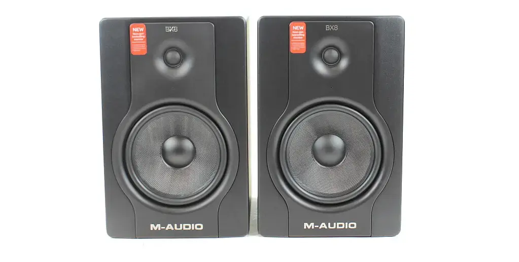 Capture d’écran (101).webp