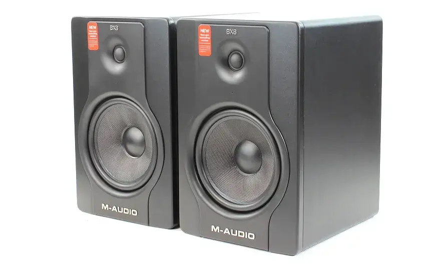 Capture d’écran (102).webp