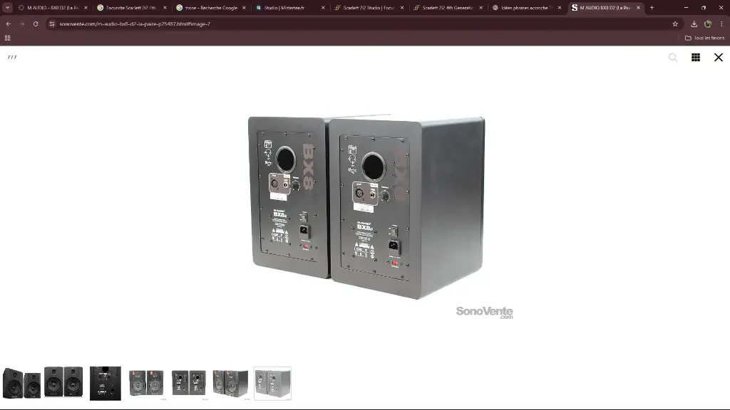 Capture d’écran (103).webp