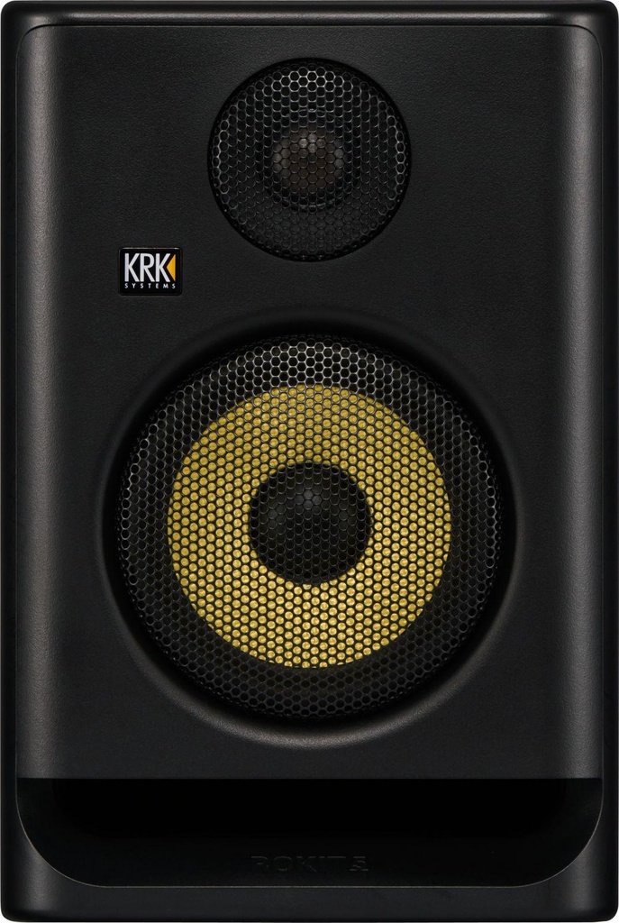 KRK+RP5+G5-1.JPG