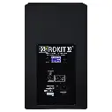 5-KRK-Rokit-10-3-Back.webp