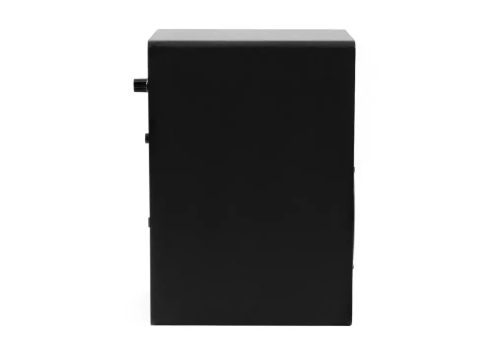 Capture d’écran (118).webp