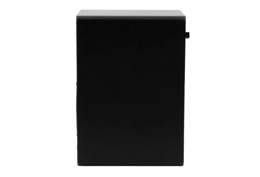 Capture d’écran (123).webp