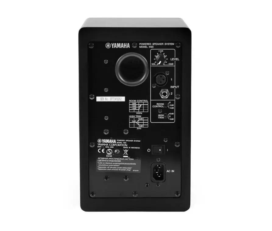 Capture d’écran (121).webp