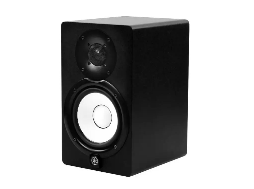 Capture d’écran (124).webp