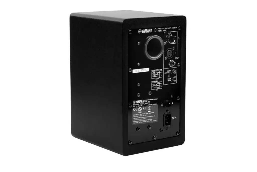 Capture d’écran (122).webp