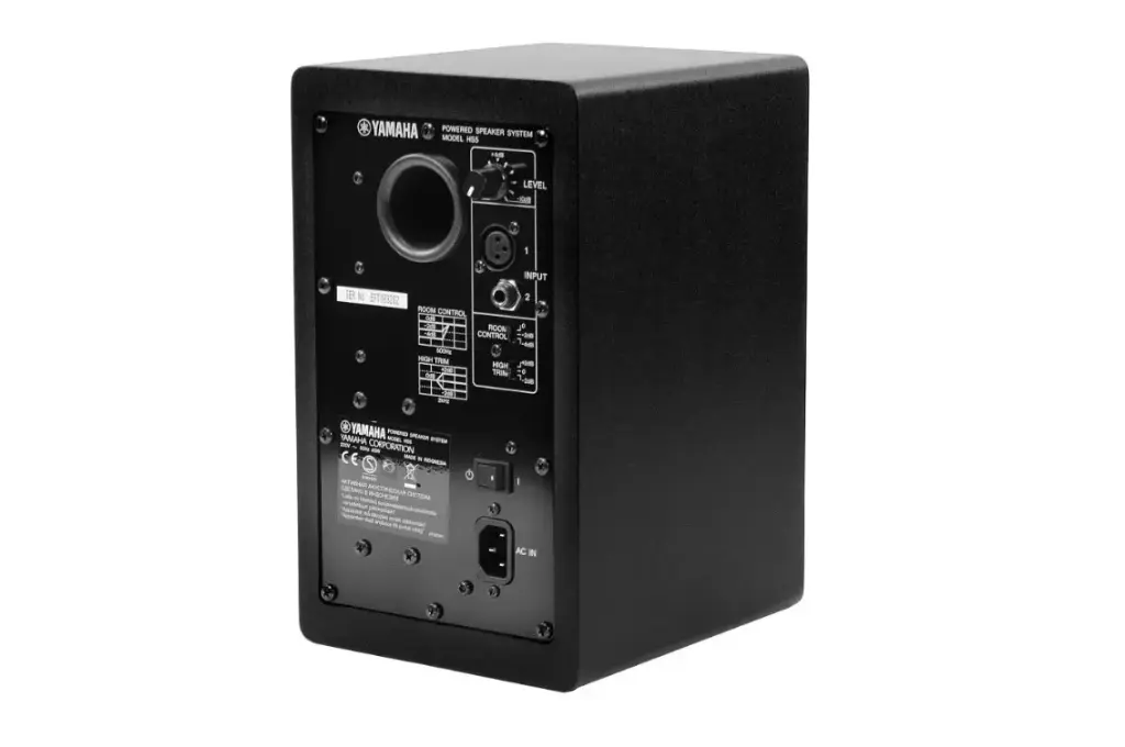 Capture d’écran (120).webp