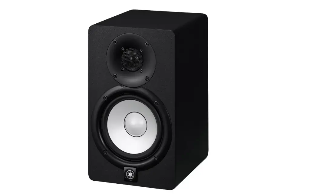 Capture d’écran (114).webp