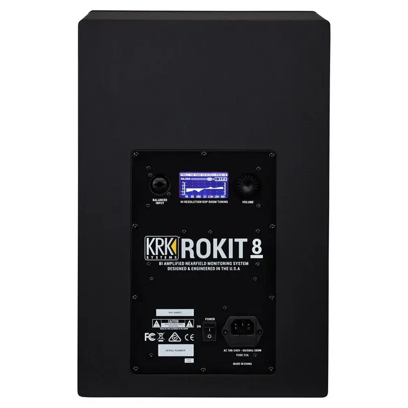 4-KRK-ROKIT-8-G4-Back.webp