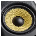 5-KRK-ROKIT-8-G4-Subwoofer.webp