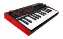 AKAI Professional MPK Mini MK3