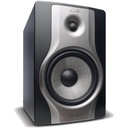 M AUDIO - BX8 Carbon(La Paire)