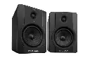 M AUDIO - BX5 D2 (La Paire)