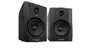 M AUDIO - BX8 D2 (La Paire)