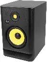 KRK ROKIT 7 G4(La Paire)