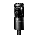 Audio Technica - AT2020