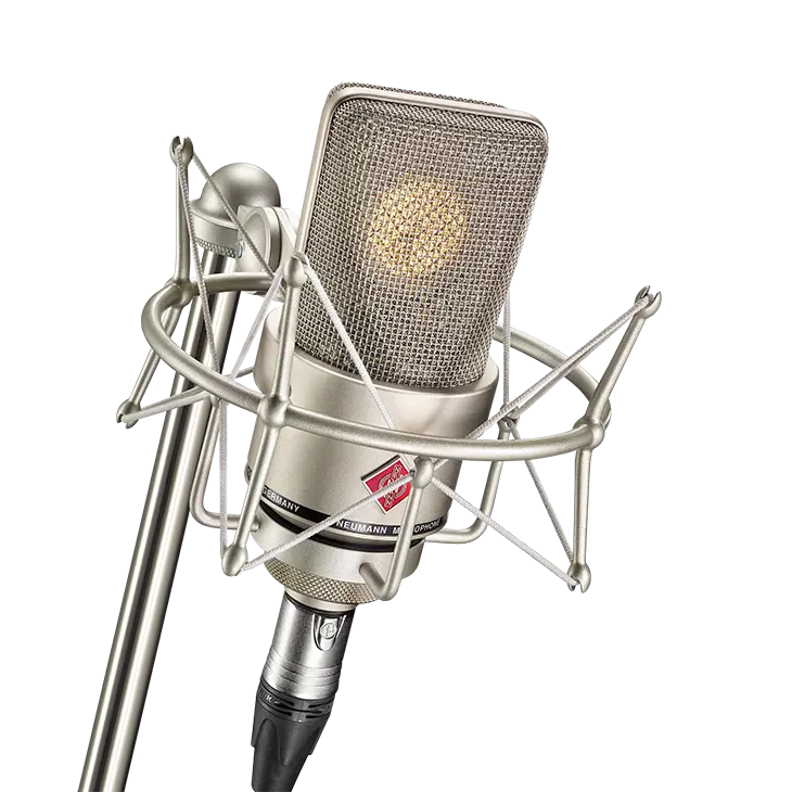 Neumann TLM 103
