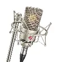 Neumann TLM 103