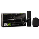 Shure SM7dB