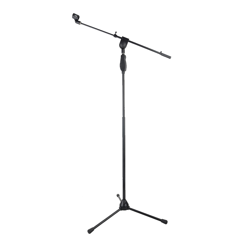 Trepied micro 98 à 162cm