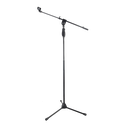 Trepied micro 98 à 162cm