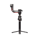 DJI RS 3