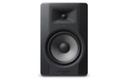 M-AUDIO BX8 D3 (La Paire)